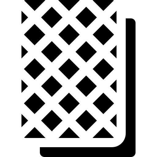 胡扯
