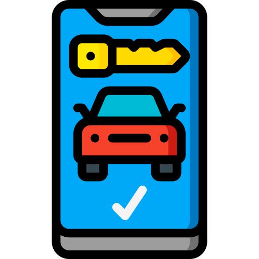 Mobile