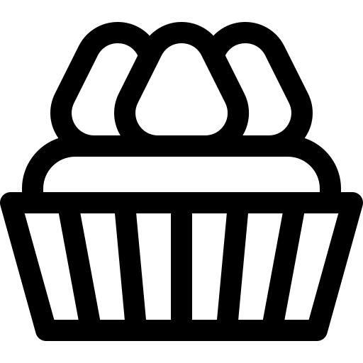 Dessert
