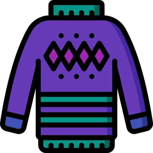 Jumper