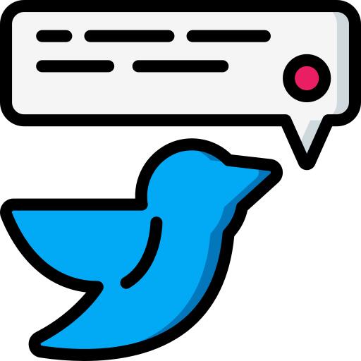 Tweet