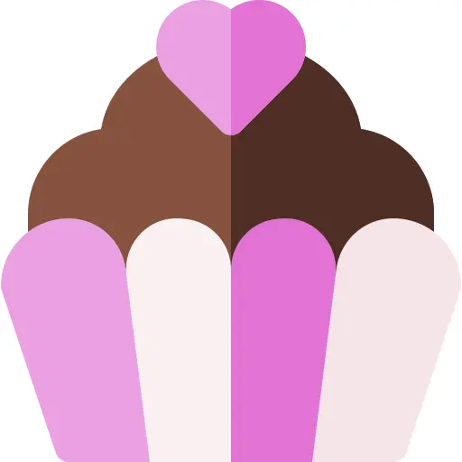 Cupcake