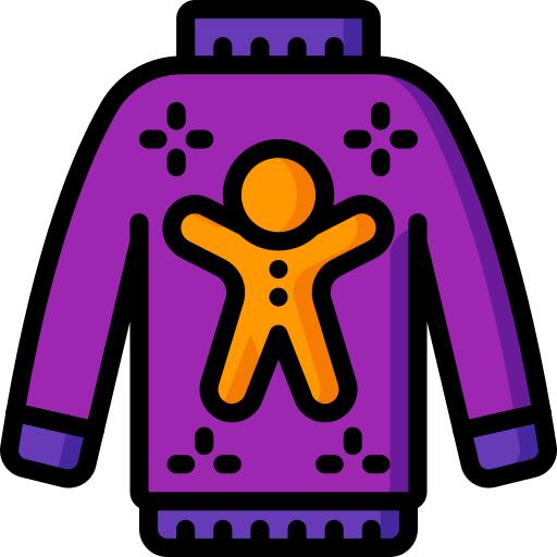 Jumper