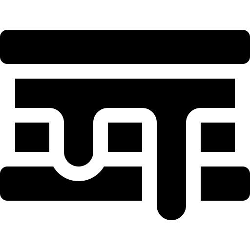 斯莫尔