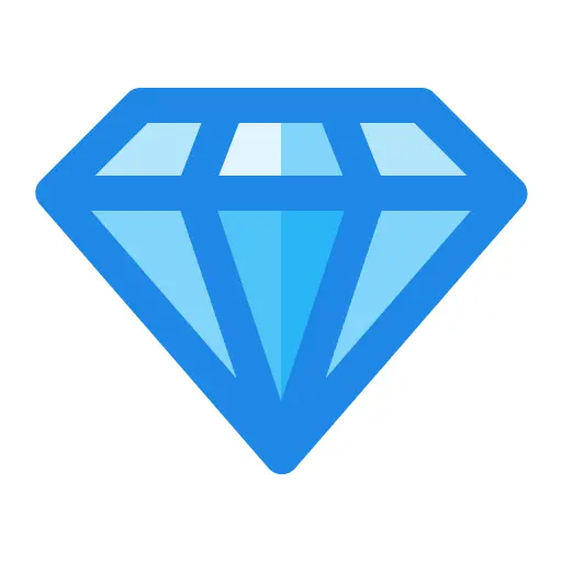Diamond