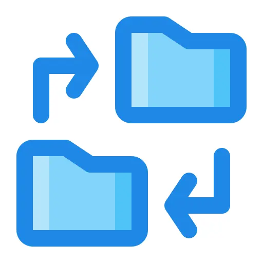 Folder