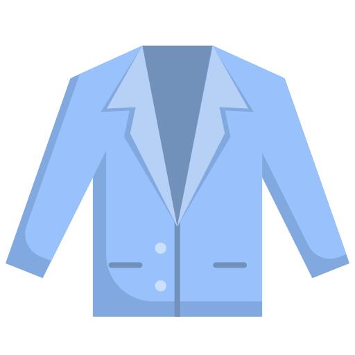 Wedding suit