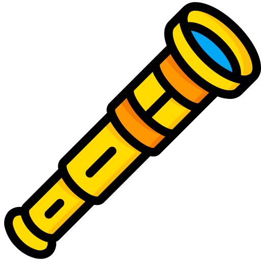 Telescope