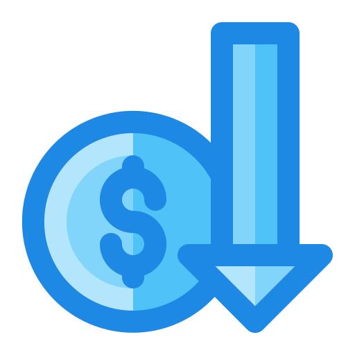 Dollar