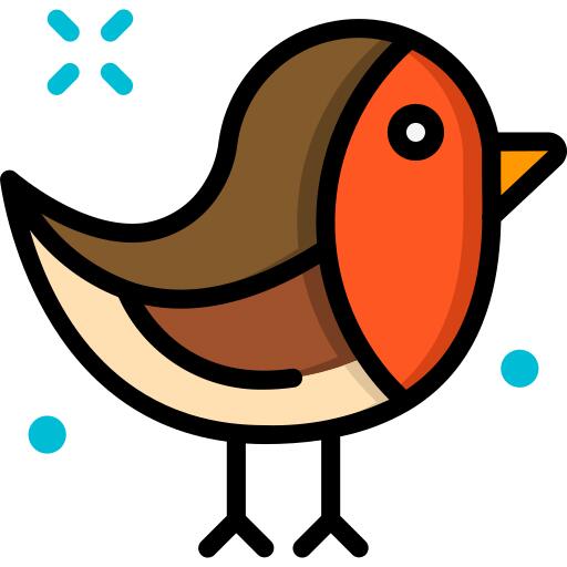 Robin