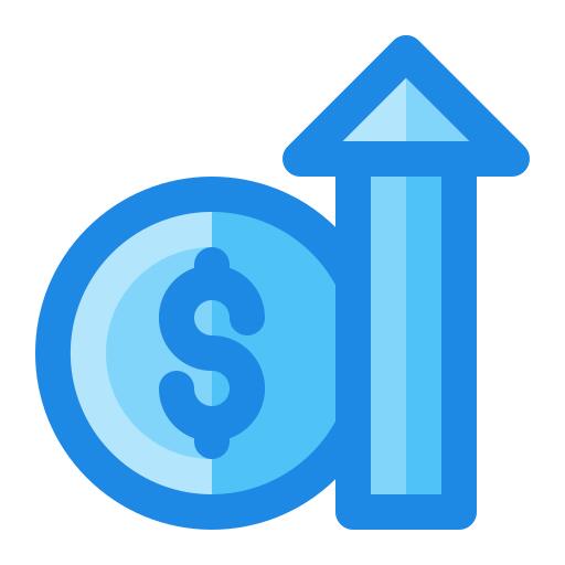 Dollar