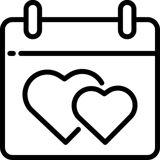 Valentines day