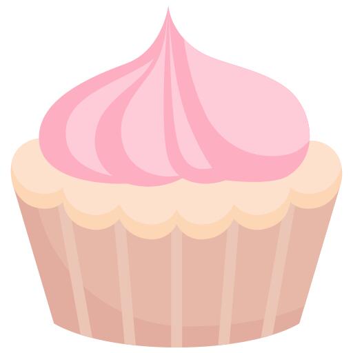 Muffin