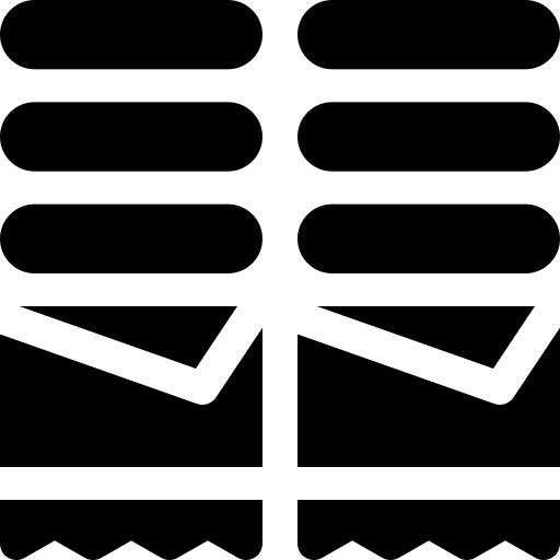 饼干