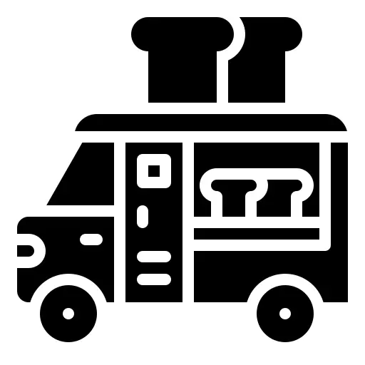 Food truck