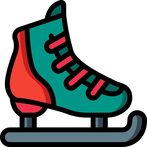 Skate