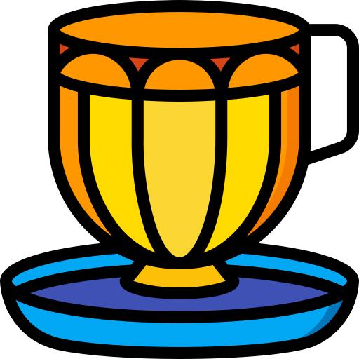 Cup