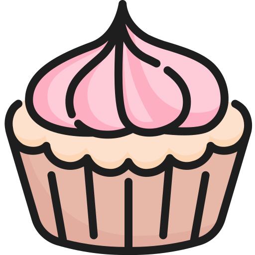 Muffin