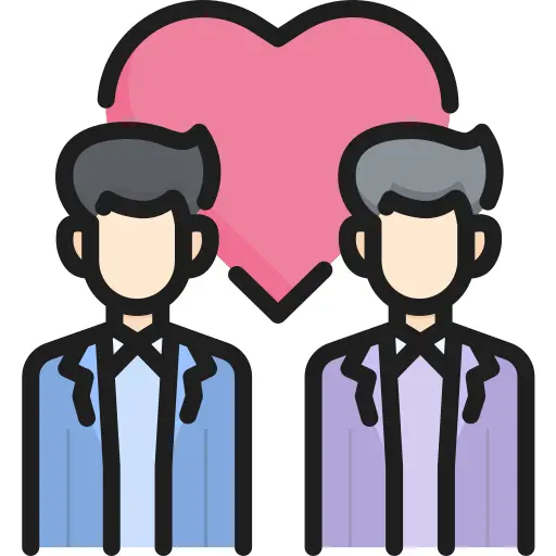 Marriage