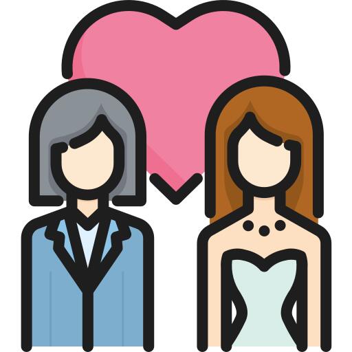 Marriage