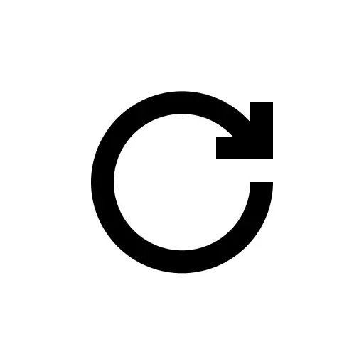 Rotate