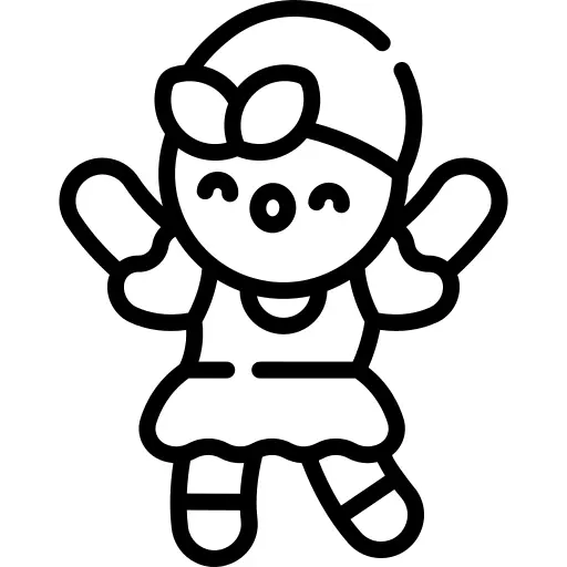 伦巴