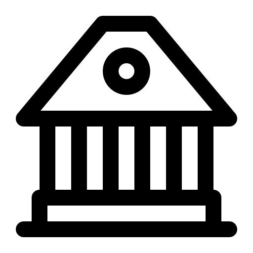 Bank