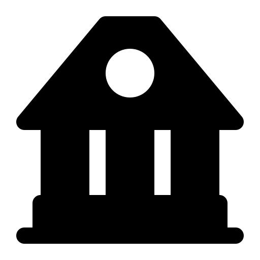 Bank
