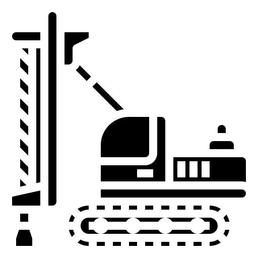 重型车