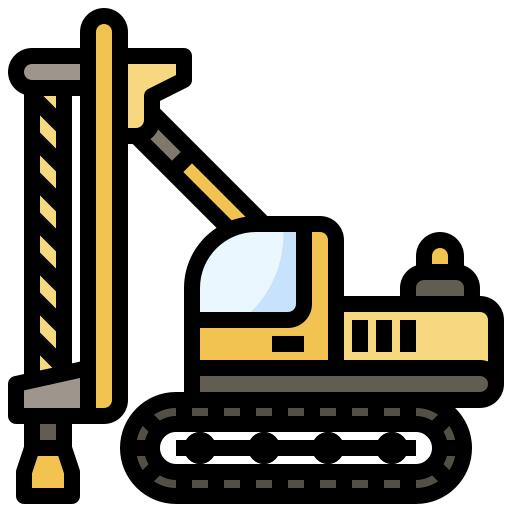 Heavy vehicle