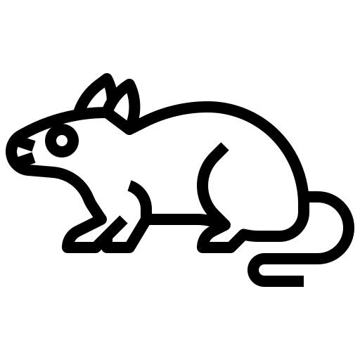 Pets