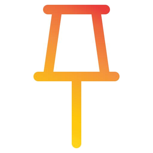 Pin