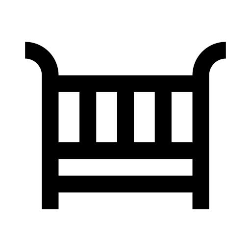 摇篮