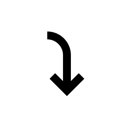 Down