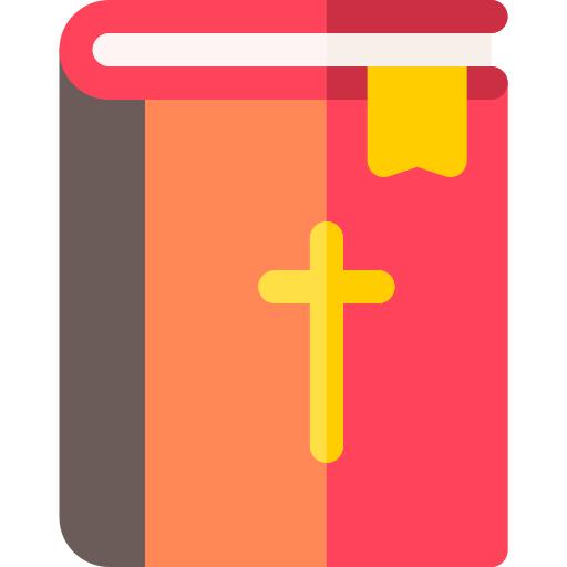 Bible