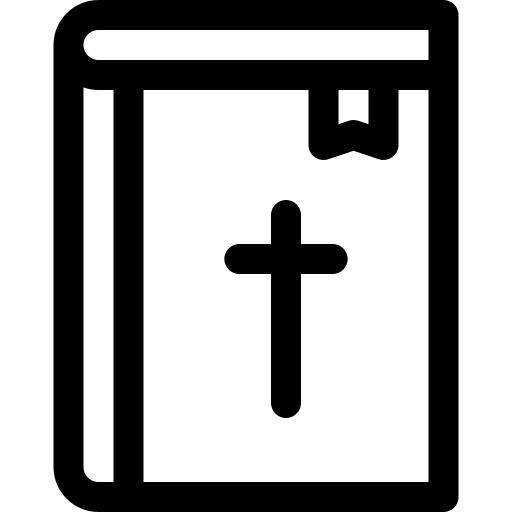Bible