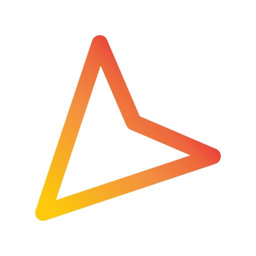 Cursor
