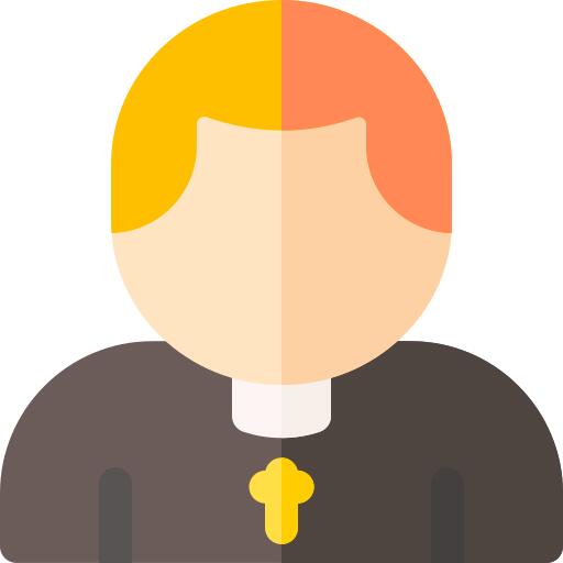 Priest