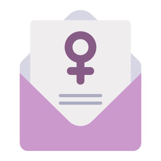 Letter