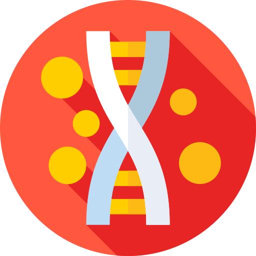Dna