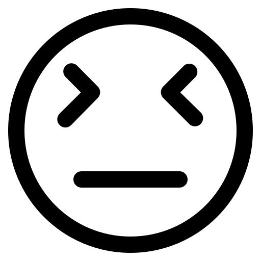 困惑