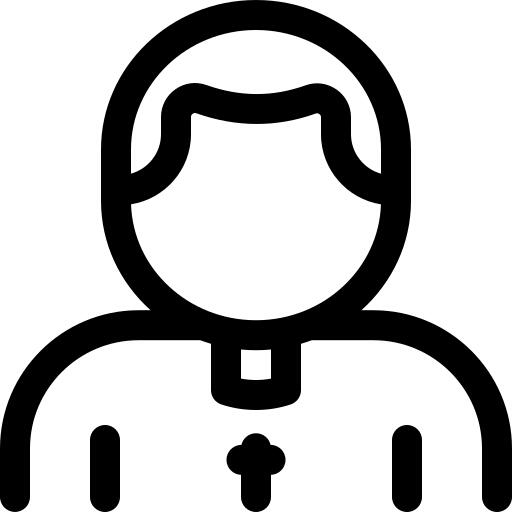Priest