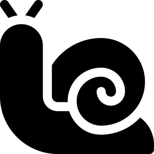 Snail