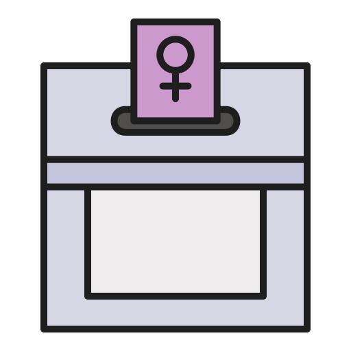 Vote