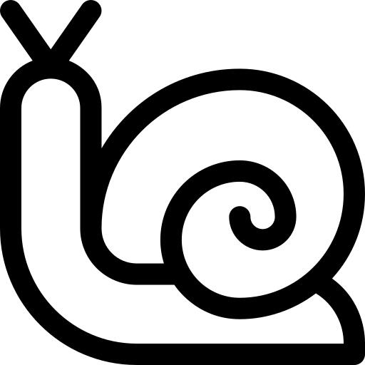 Snail