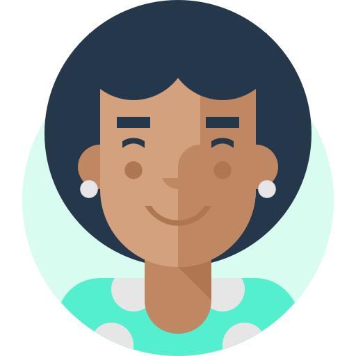 Aunt