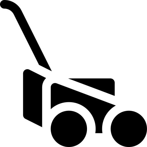 Lawn mower
