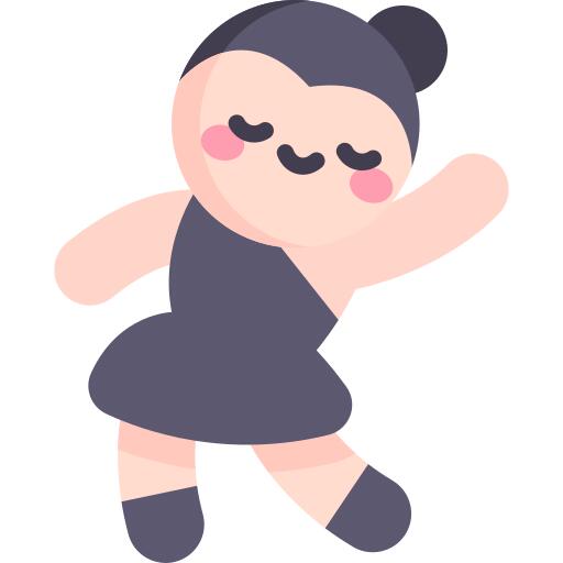 探戈舞