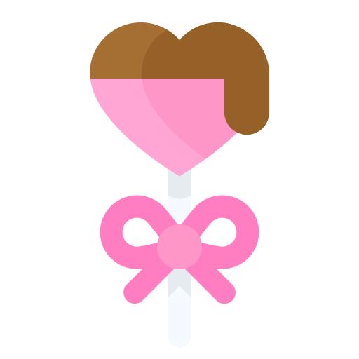 Lollipop