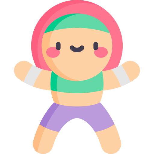 Zumba